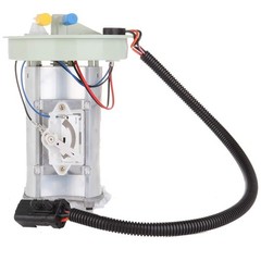 Fuel Pump Assembly for 1999-2004 Jeep Grand Cherokee 4.7L 4.0L E7127MN