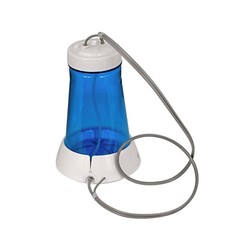 Dent Integrated Auto Water Supply System for Dent Ultrasonic Scaler Cleaning