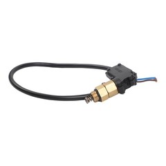 High Pressure Washer Compatibility With 280/380 Hassle-free Installation