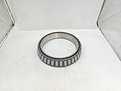 8578 Timken Tapered Roller Bearing Cone Only Timken 8578 USA 9-1/2 in ID