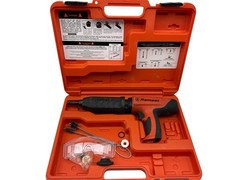 Ramset Cobra+ 0.27 Caliber Semi-Automatic Powder-Actuated Tool 16944 Parts Only5