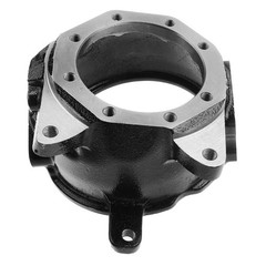 Steering Knuckle Assembly Front Right for Lexus LX450 Land Cruiser 43211-60120
