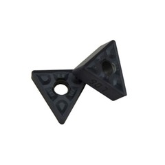 10pcs TNMG332-TF TNMG160408-TF IC907 CNC Carbide Inserts