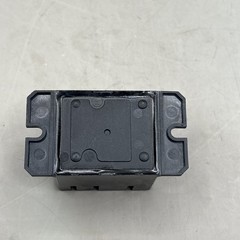 Zettler Mini Power SPST 40A Mini Power Relay, 120VA AZ2280-1A-120AEF New *