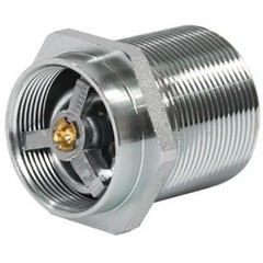Hydraulic Quick Coupler Male Coupling Fits John Deere 4230 4430 4440 AR58147