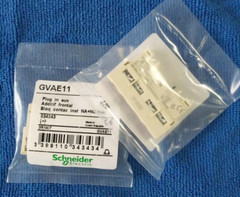 1PCS Brand New Schneider GVAE11 GV-AE11 Telemecanique Plug in Aux Fast delivery