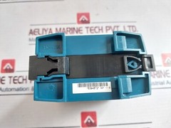 Puls ML50.101 Industrial Grade Power Supply AC100-240V 1.0A 50-60Hz