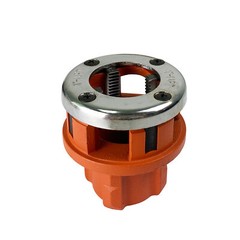HFS(R) Pipe Threader Head 1″