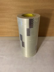 Scotch Filament Tape 1.88″x60yds (36mm x 55m) 893-48 High-Strength – Six(6) Pack