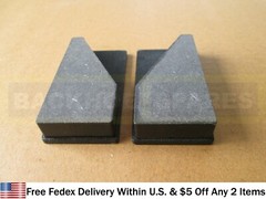 JCB PARTS – HAND BRAKE PADS (15/920160 452/02700)