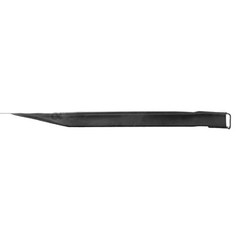 Arm AH97207 Fits John Deere 6622 78 900 SERIES 913 915 918 920 922 924 925 930