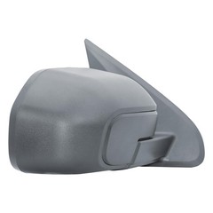 Longling Replacement Passenger Right Side Door Mirror Power And Heated Glass