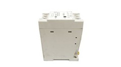 OMRON S82K-01524 100-240VAC 0.45A NSNP