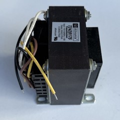 Altronix T2428175 Open Frame Transformer 115VAC Input, 24VAC 4A or 28VAC Output