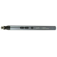Dental Instruments DSI MTDriver For Adapter Head Electric Driver 1.25mm 90° Head