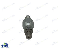 Fusion Fluid Valve AP, PC – 246356