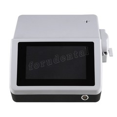 Dental Implant Motor System Brushless Micromotor 20:1 Surgical Handpiece ty