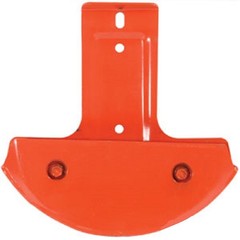 Stone Guard 781809 Fits Ford New Holland 442 452 462 463 465