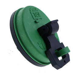 Fuel Cap 304-3885 For Caterpillar 259D 279C 216B 226B 232B 257D 277C 299C 236D