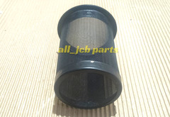 Jcb Backhoe – Diesel Fuel Tank Strainer (Part No. 333/Y1346)