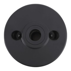 8pcs Bottom Roller for Bobcat Mini Track Loaders MT50 MT52 MT55 MT85 7109409
