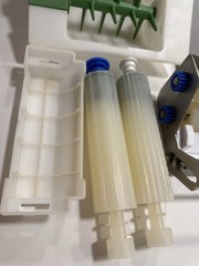 AUTEC ASM865 Sushi Rice Sheet Maker – MISSING PARTS (USA SELLER)