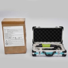 Medical 125W Plaster Saw Cast Cutter Orthopedic Sports Surgical Cutting Tool