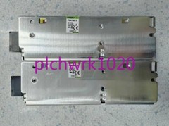 1PCS COSEL PAA150F-5 Switching Power Board in good condition