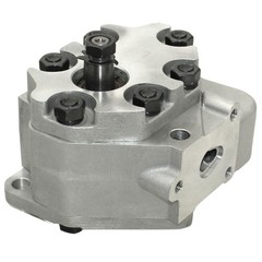 Hydraulic Pump Fits 1190 1194 1290 1294 1390 990 995 996 K913394 K913394-A