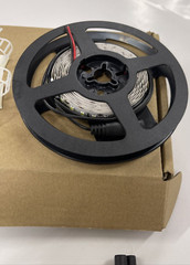 LED72 Showcase LED Light Kit for Displays Extra Bright Energy Saving Low Heat
