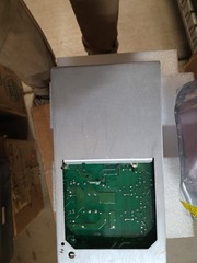 VDC Display Systems 03-000310-02P HVPS Power Supply Assembly spellman xp2532