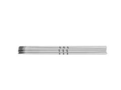 3/32 in. Dia. x 12 in. Long Fleetweld 180-RSP E6011 Stick Welding Electrodes