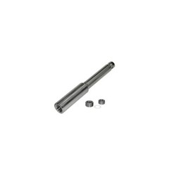 Replaces Airlessco 187-330-99 866-269 Piston Kit for 3600 4100 5100 5300 6100