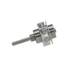 US BEING Dental High Speed Handpiece For KaVo MULTIflex Coupler 4 Hole Bearings