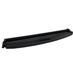 Sunroof Sunshade Cover For 2014 2015 2016 BMW Mini Cooper R55 R56