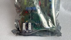 NEW AUTRONICA KDS-6 PCB CARD 7251-030.0002