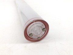New LED2WORK 110010-02 LED Tube Light INROLED_50 Ecolab ECO 13W 24VDC 565mm