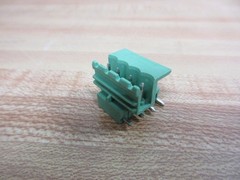 ASI ASI581007 Housing UME 22.5 With 2 Connector Plugs ASI586009