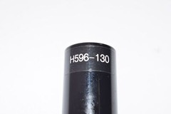 HEDLAND H596-130 VISTA-GAGE 250-3000PSIG