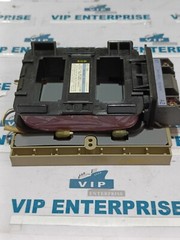 FUJI ELECTRIC SC-12N COIL VOLTAGE 380-450VAC FREE FAST SHIPPING