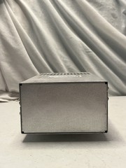 Spellman SMS1N60/10000 Model SMS1N60/24 High Voltage Power Supply Module USA