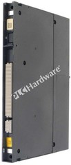 Surplus Open Siemens 6ES7414-2XL07-0AB0 6ES7 414-2XL07-0AB0 S7-400 CPU 414-2 2MB