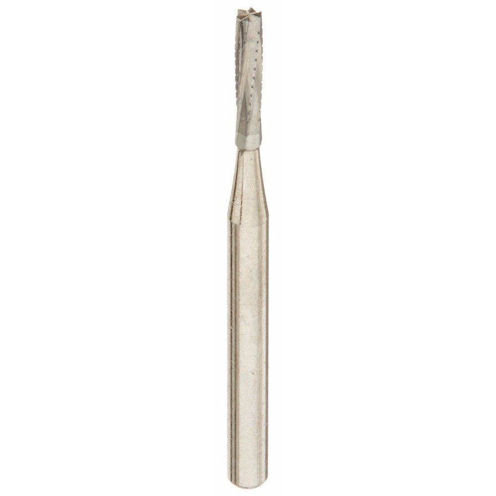 FG 557L Beavers Carbide Burs FG557L Bur #557L Friction Grip Made in Canada