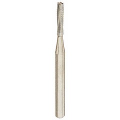 FG 557L Beavers Carbide Burs FG557L Bur #557L Friction Grip Made in Canada