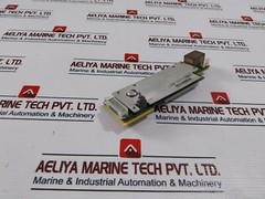 Expert Magnetics Mp-4064a SLBBI Connector Board
