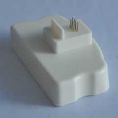 Generic Ink Cartridge / Maintenance Tank Chip Resetter for Stylus Pro 3800