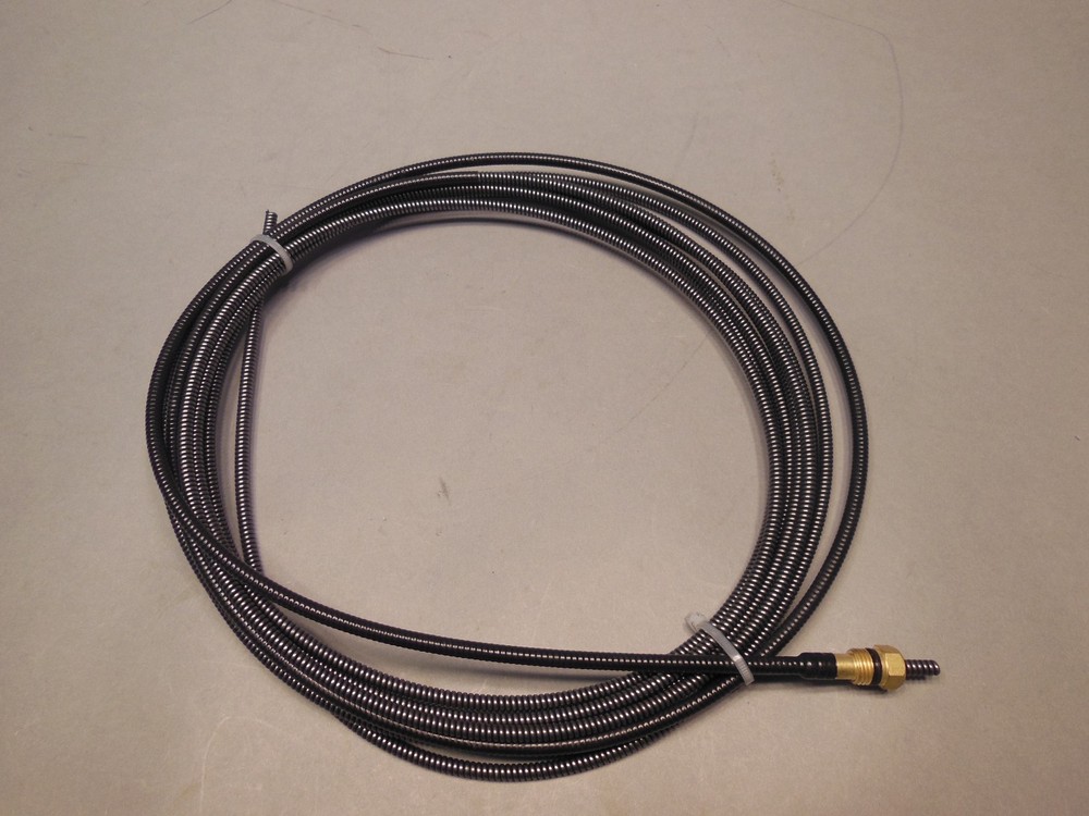 194 011 Hobart Liner .030″ – .035″ wire 194011 H-10
