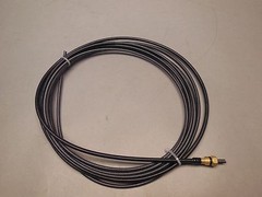 194 011 Hobart Liner .030″ – .035″ wire 194011 H-10