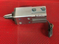 Taiyo Parker WDHC-V-BD50-L-29.7-YF1-02YB149 Tulipclamp
