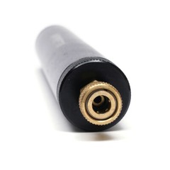 High Pressure PCP Air Filter Oil Water Separator Compressor Cylinder 35 Mpa+Pipe